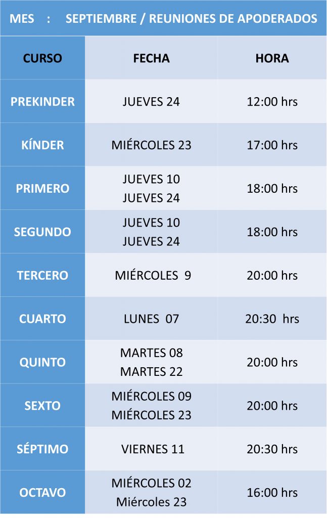 Imagen2