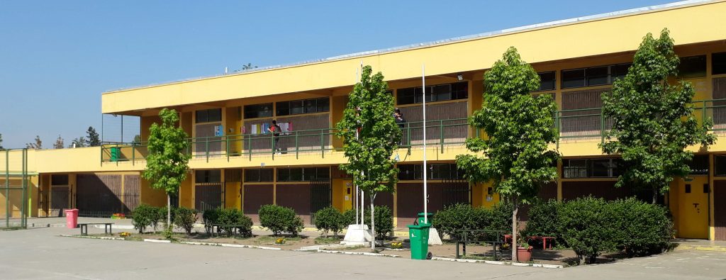 mnnan