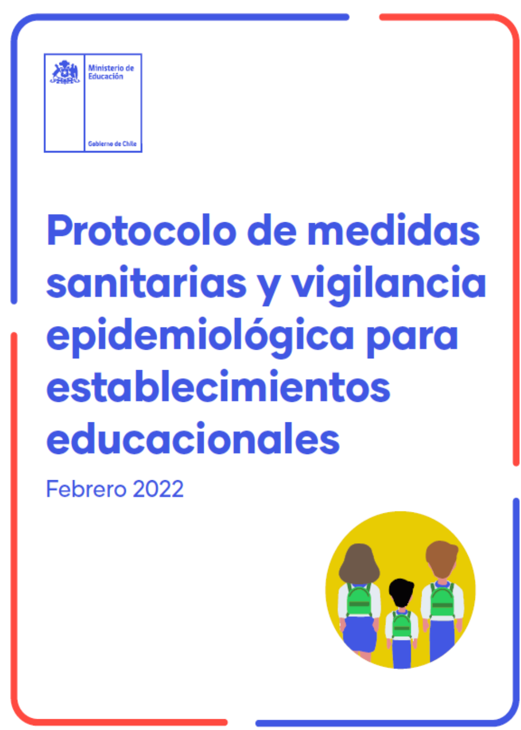 com.-dem.-com.-eductiva