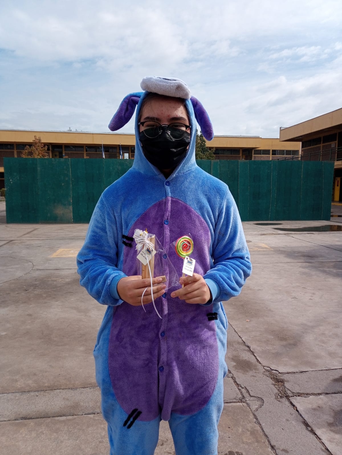 WhatsApp Image 2022-04-22 at 12.07.06 PM WhatsApp Image 2022-04-22 at 12.07.06 PM