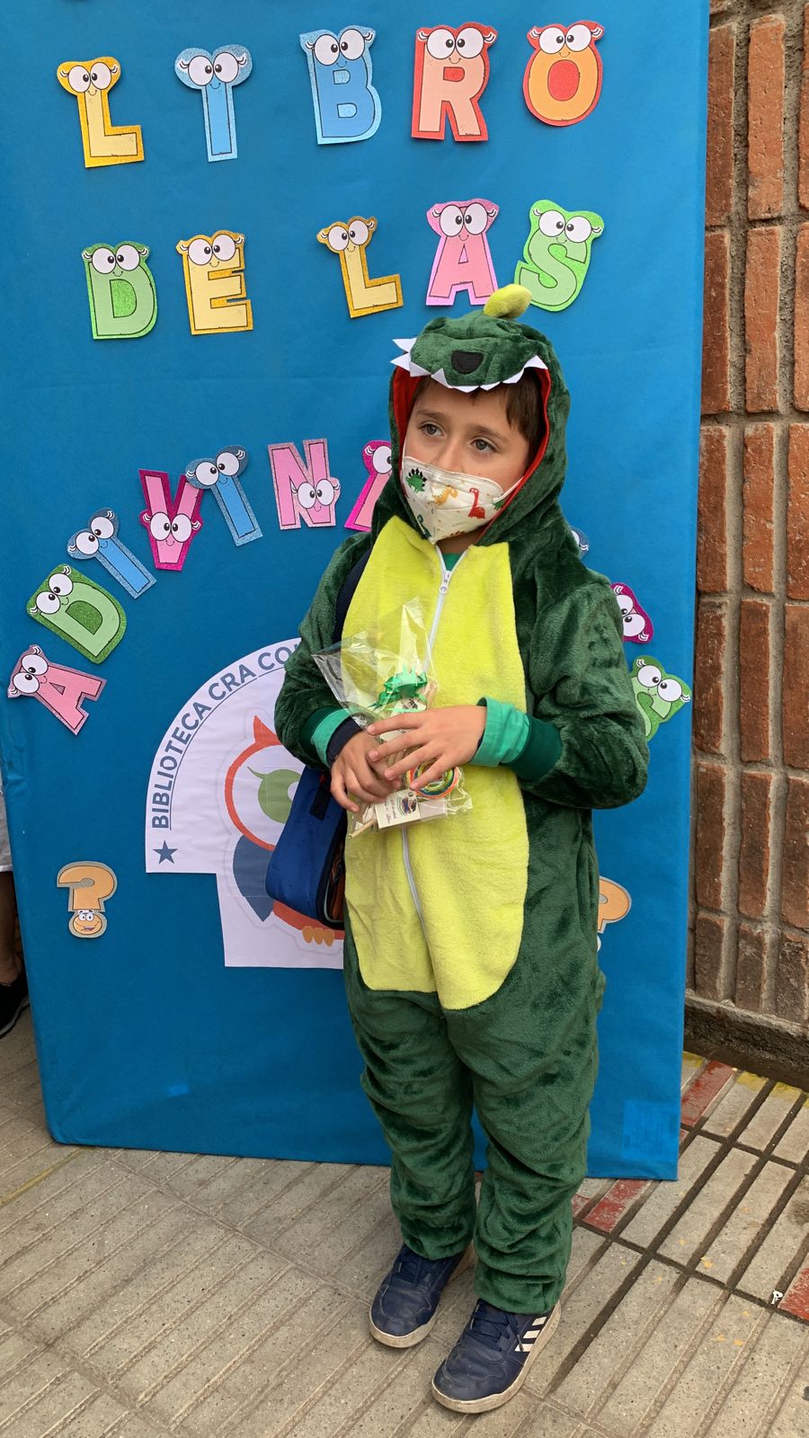 WhatsApp Image 2022-04-22 at 12.14.14 PM WhatsApp Image 2022-04-22 at 12.14.14 PM