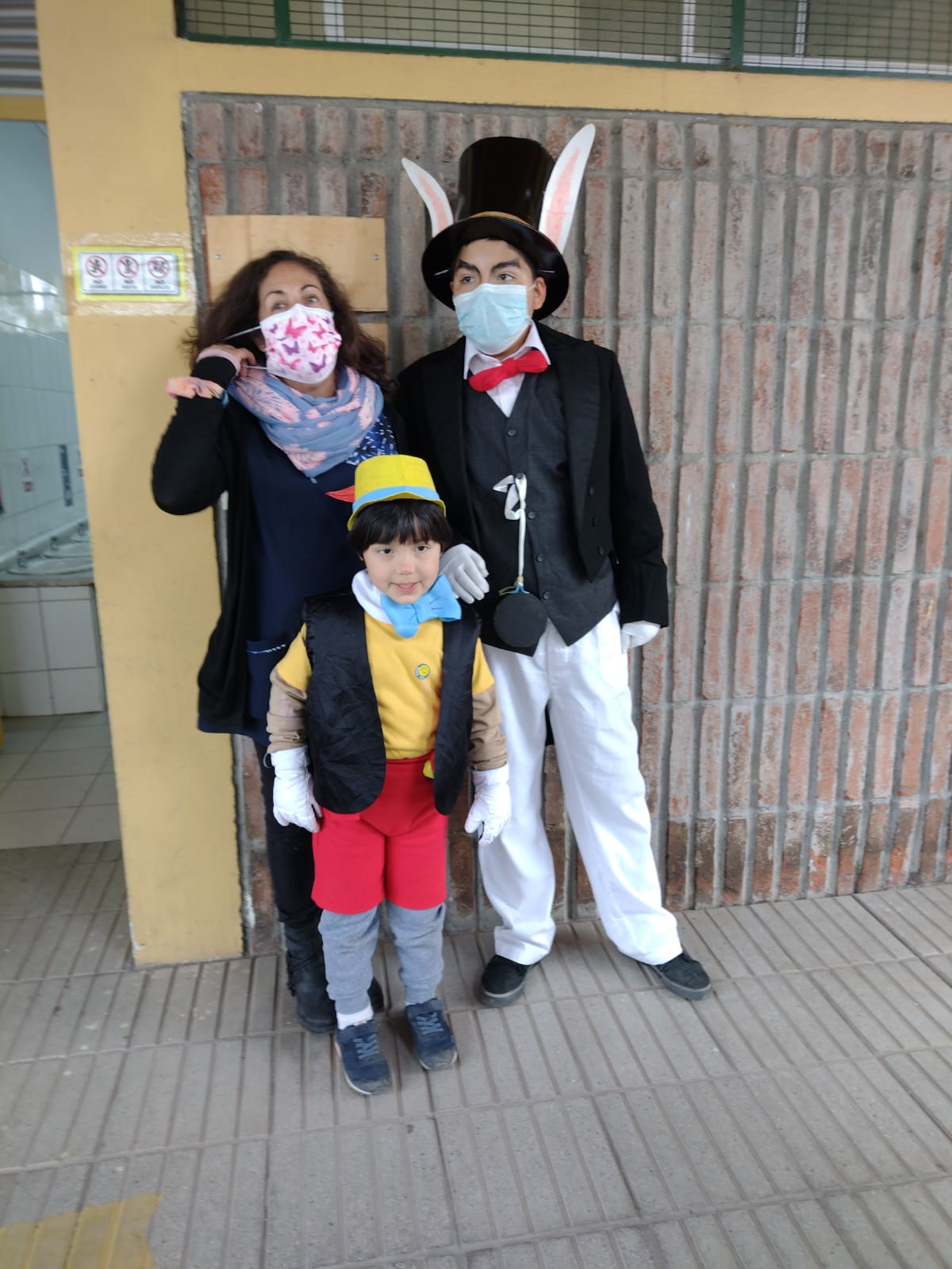 WhatsApp Image 2022-04-26 at 11.10.18 AM WhatsApp Image 2022-04-26 at 11.10.18 AM