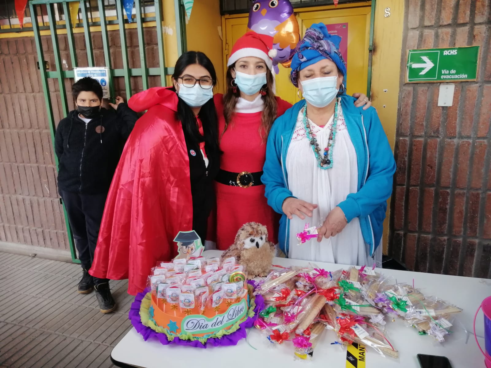 WhatsApp Image 2022-04-26 at 11.13.30 AM WhatsApp Image 2022-04-26 at 11.13.30 AM