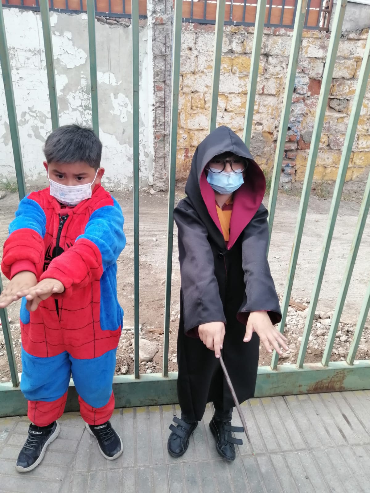 WhatsApp Image 2022-04-26 at 11.13.31 AM (1) WhatsApp Image 2022-04-26 at 11.13.31 AM (1)