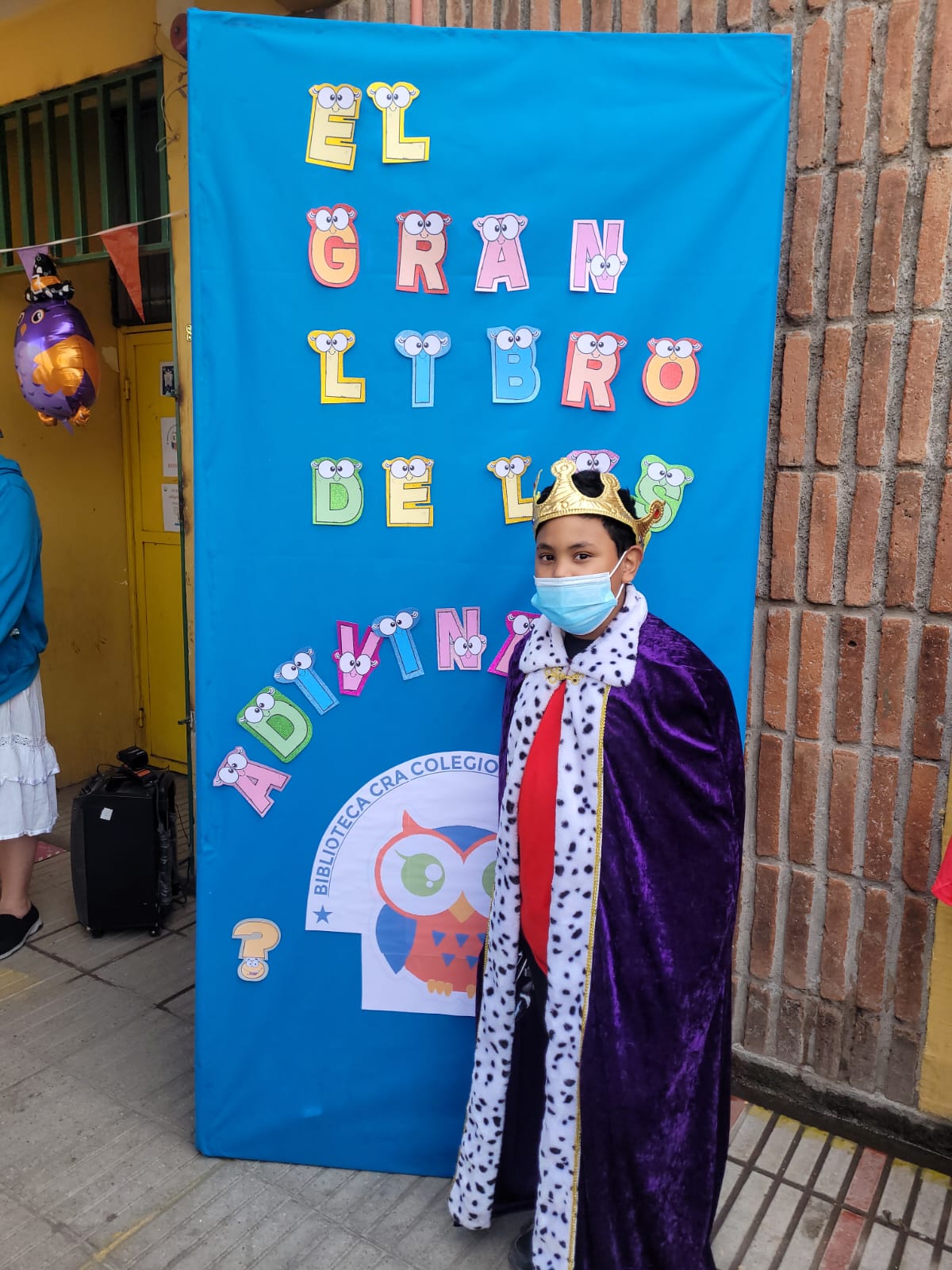 WhatsApp Image 2022-04-26 at 11.13.31 AM (2) WhatsApp Image 2022-04-26 at 11.13.31 AM (2)