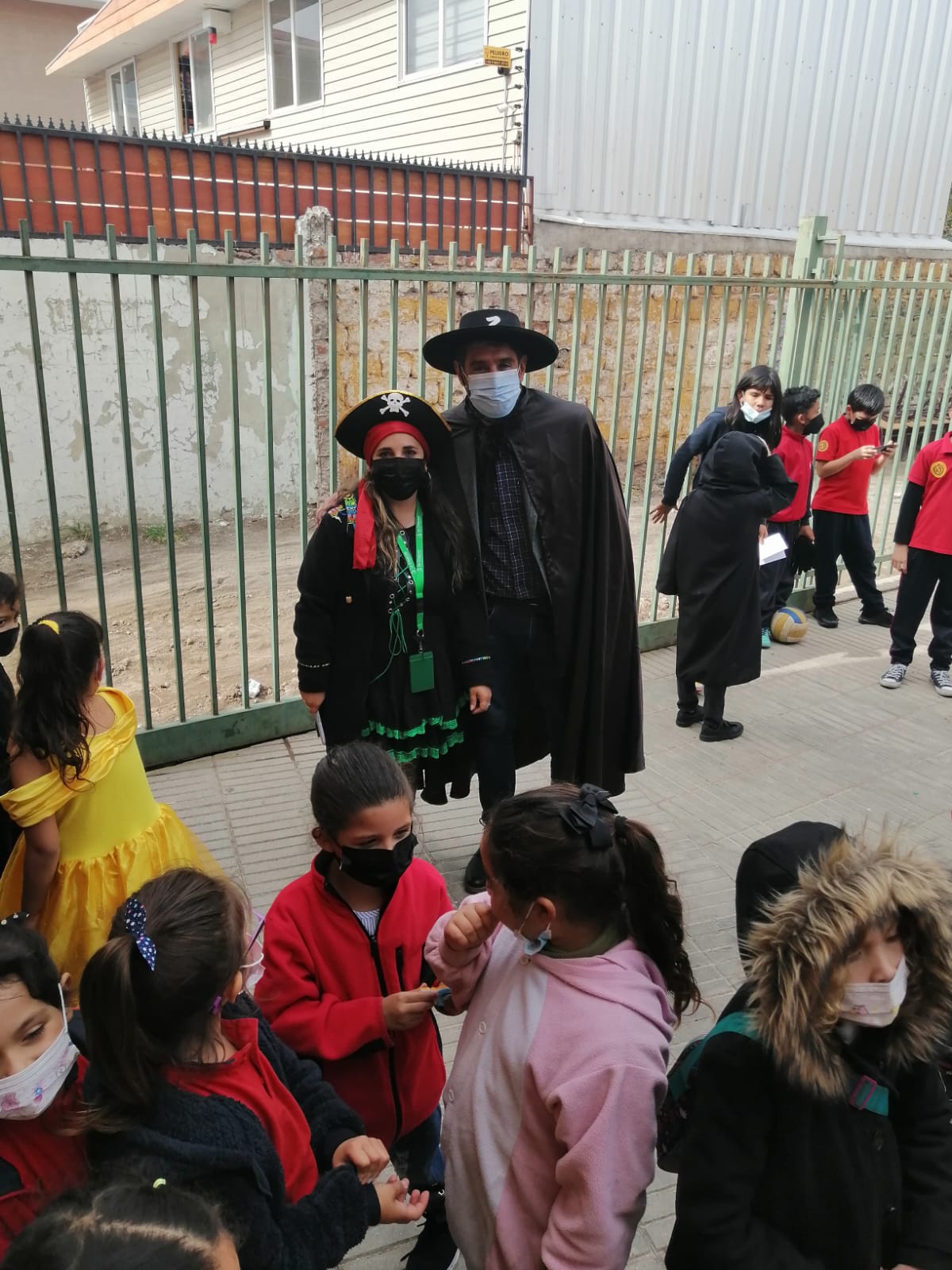 WhatsApp Image 2022-04-26 at 11.13.31 AM WhatsApp Image 2022-04-26 at 11.13.31 AM