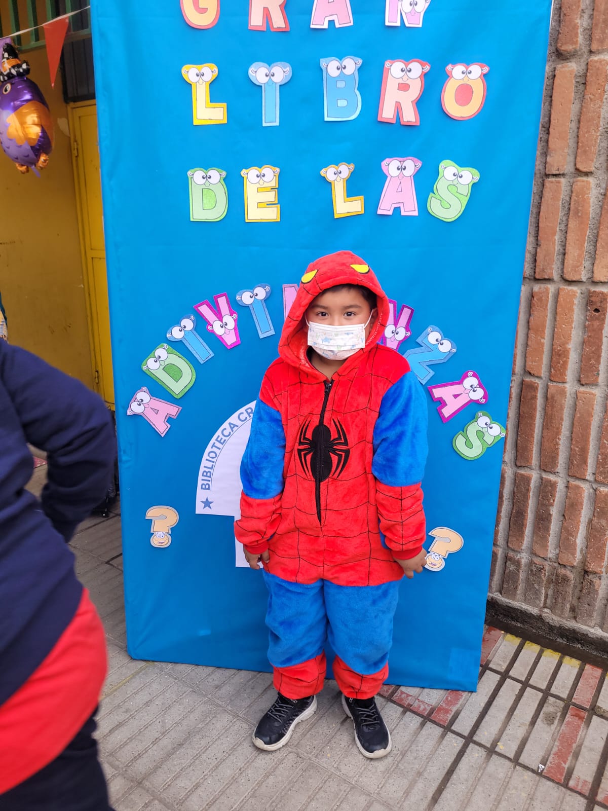 WhatsApp Image 2022-04-26 at 11.13.32 AM (1) WhatsApp Image 2022-04-26 at 11.13.32 AM (1)