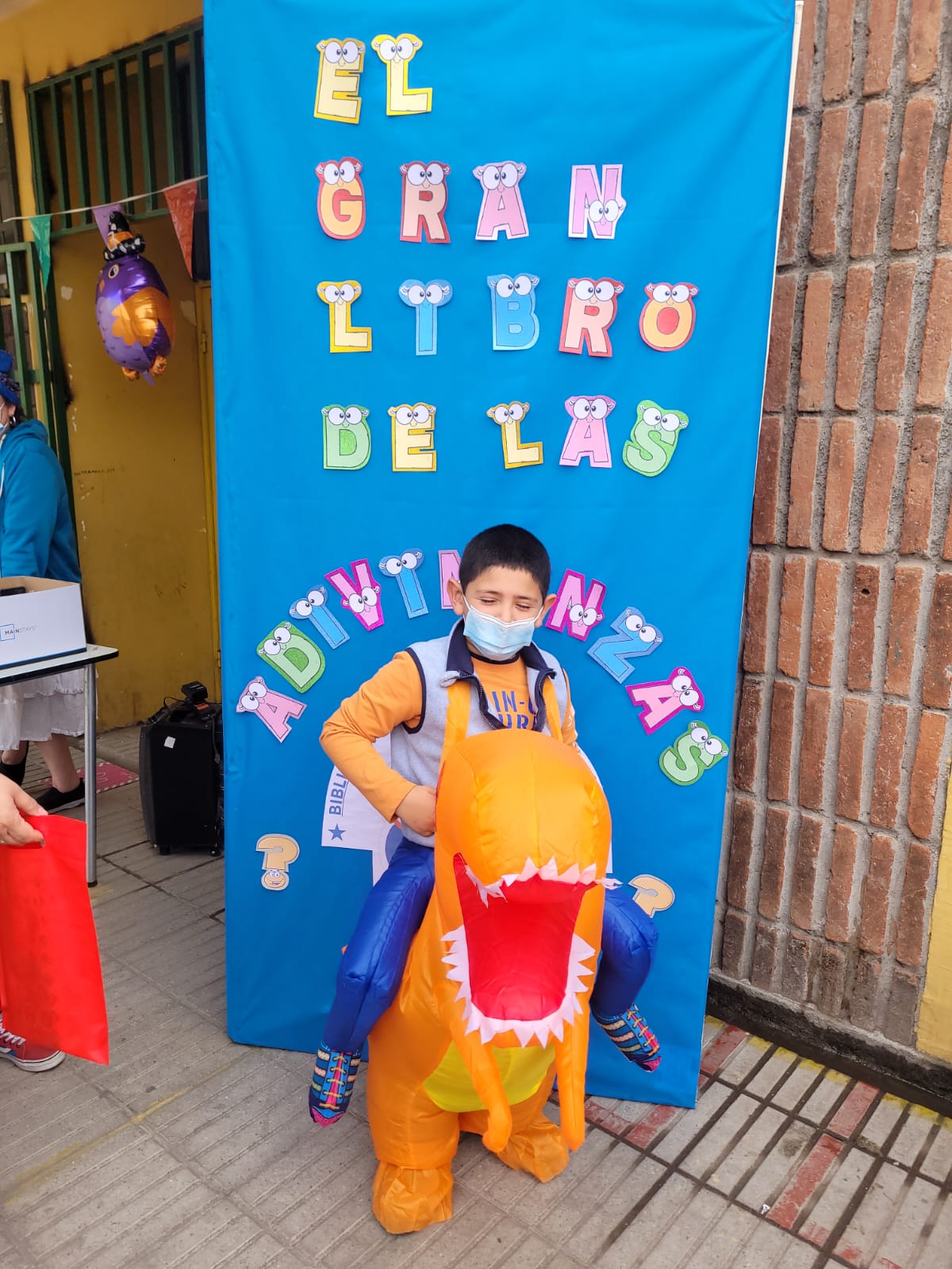 WhatsApp Image 2022-04-26 at 11.13.32 AM (2) WhatsApp Image 2022-04-26 at 11.13.32 AM (2)