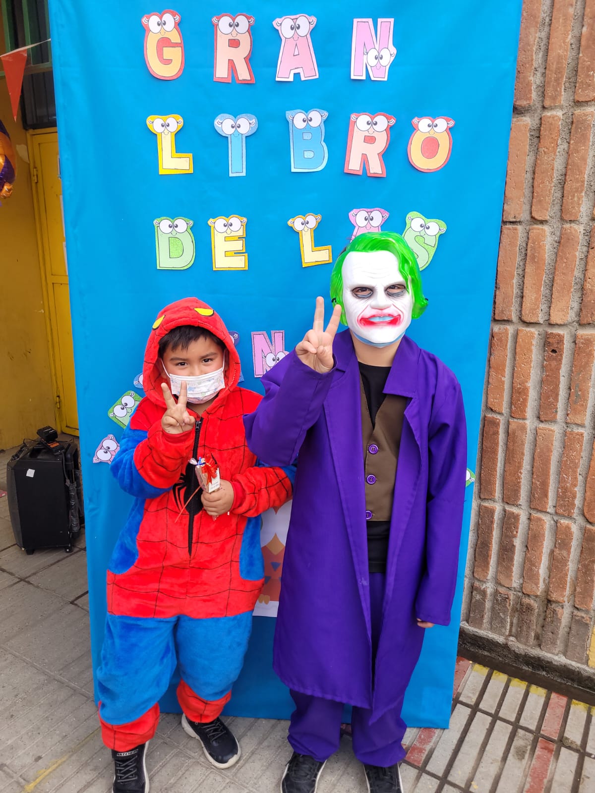 WhatsApp Image 2022-04-26 at 11.13.32 AM (3) WhatsApp Image 2022-04-26 at 11.13.32 AM (3)