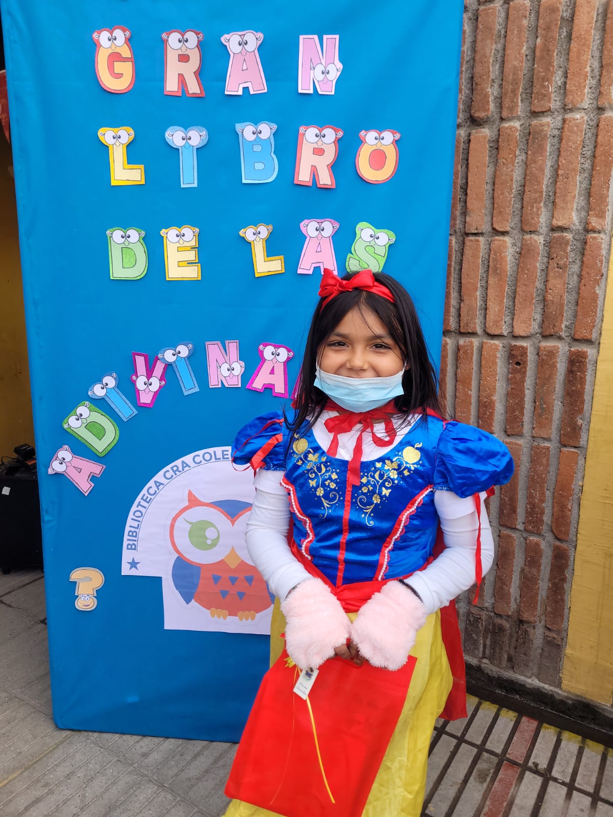 WhatsApp Image 2022-04-26 at 11.13.32 AM WhatsApp Image 2022-04-26 at 11.13.32 AM