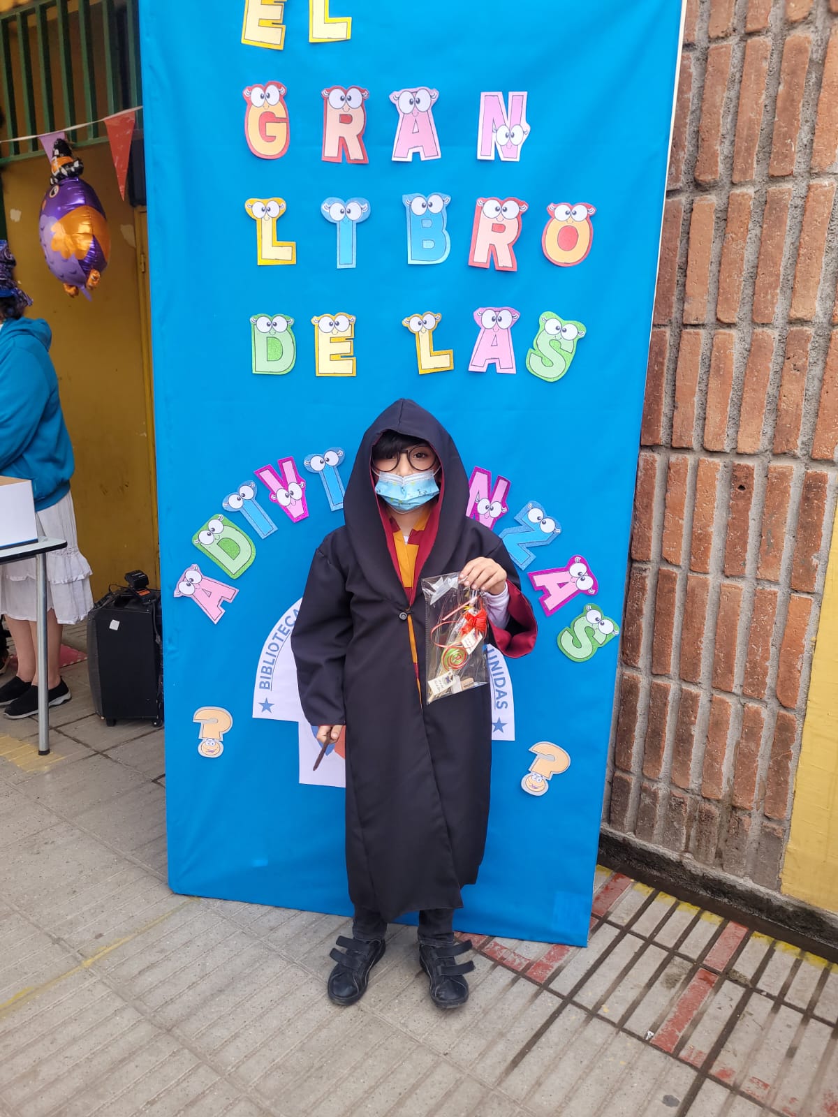 WhatsApp Image 2022-04-26 at 11.13.33 AM WhatsApp Image 2022-04-26 at 11.13.33 AM