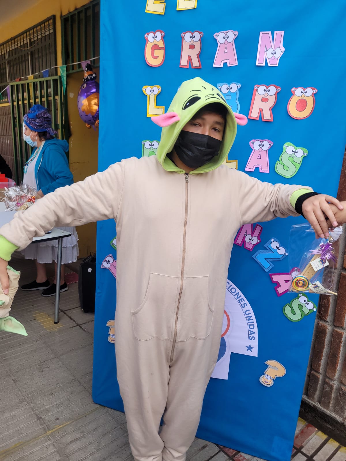 WhatsApp Image 2022-04-26 at 11.13.34 AM WhatsApp Image 2022-04-26 at 11.13.34 AM