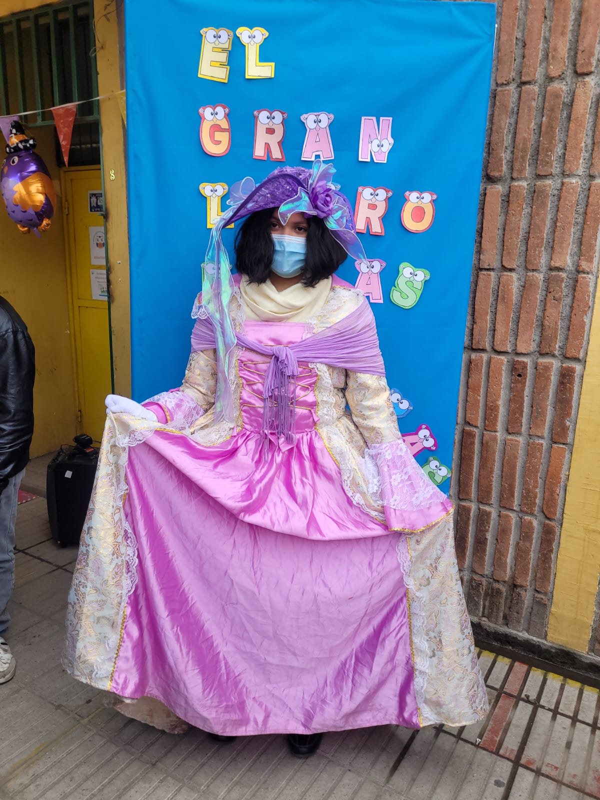 WhatsApp Image 2022-04-26 at 11.13.35 AM (1) WhatsApp Image 2022-04-26 at 11.13.35 AM (1)