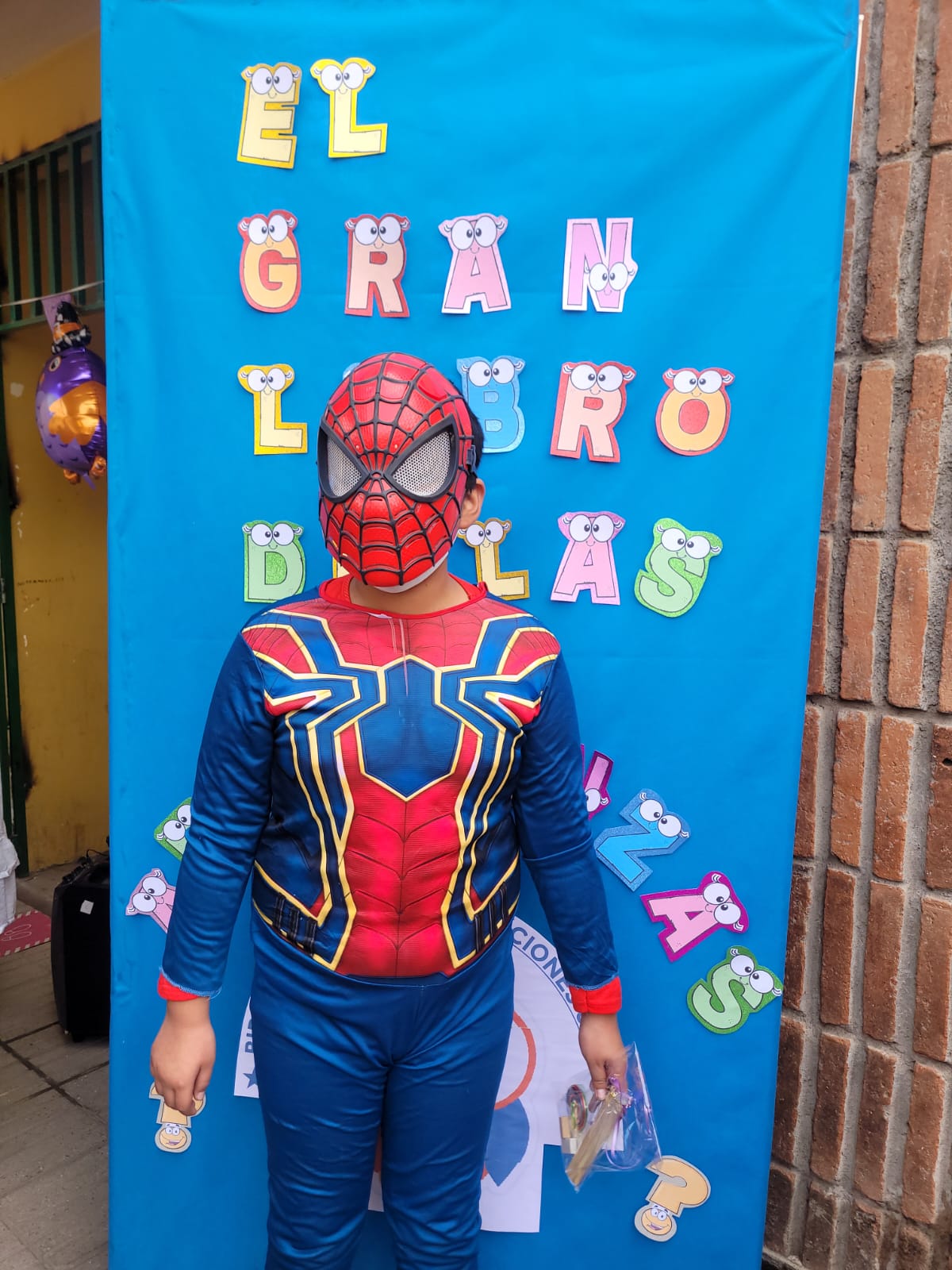 WhatsApp Image 2022-04-26 at 11.13.35 AM (2) WhatsApp Image 2022-04-26 at 11.13.35 AM (2)