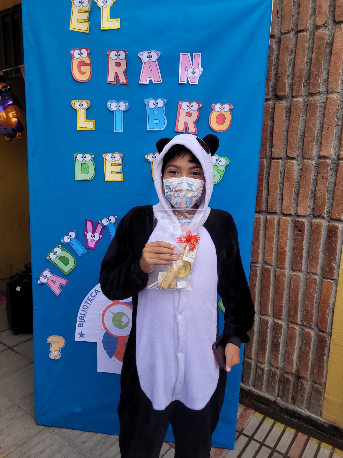 WhatsApp Image 2022-04-26 at 11.13.35 AM (3) WhatsApp Image 2022-04-26 at 11.13.35 AM (3)