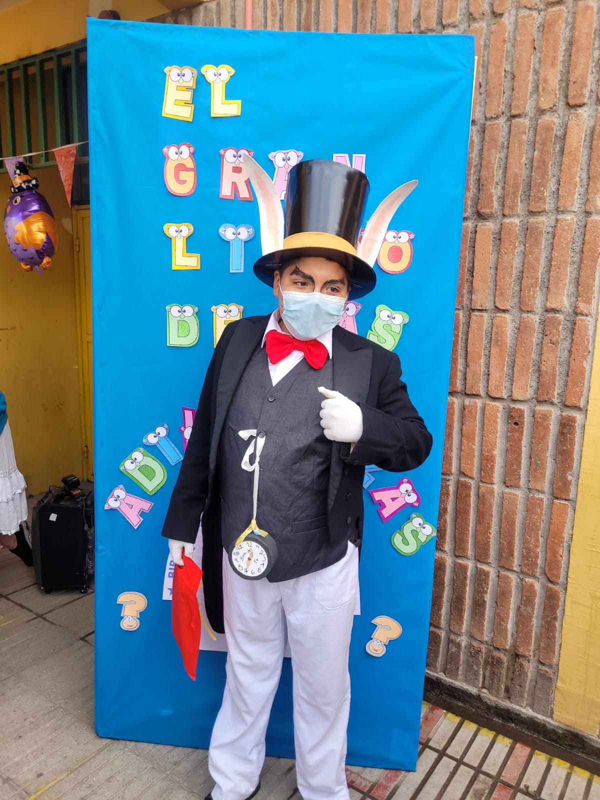 WhatsApp Image 2022-04-26 at 11.13.35 AM WhatsApp Image 2022-04-26 at 11.13.35 AM