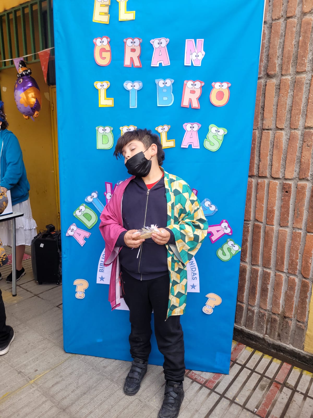 WhatsApp Image 2022-04-26 at 11.13.36 AM (1) WhatsApp Image 2022-04-26 at 11.13.36 AM (1)