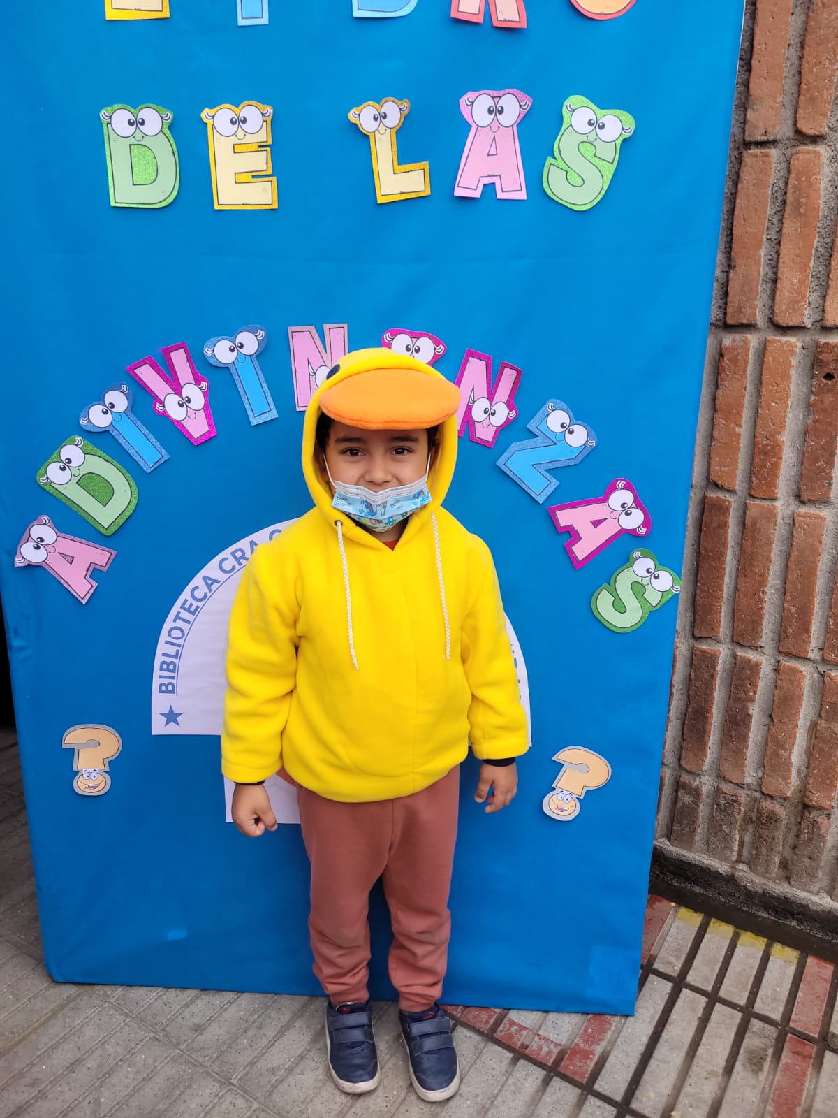 WhatsApp Image 2022-04-26 at 11.13.37 AM WhatsApp Image 2022-04-26 at 11.13.37 AM