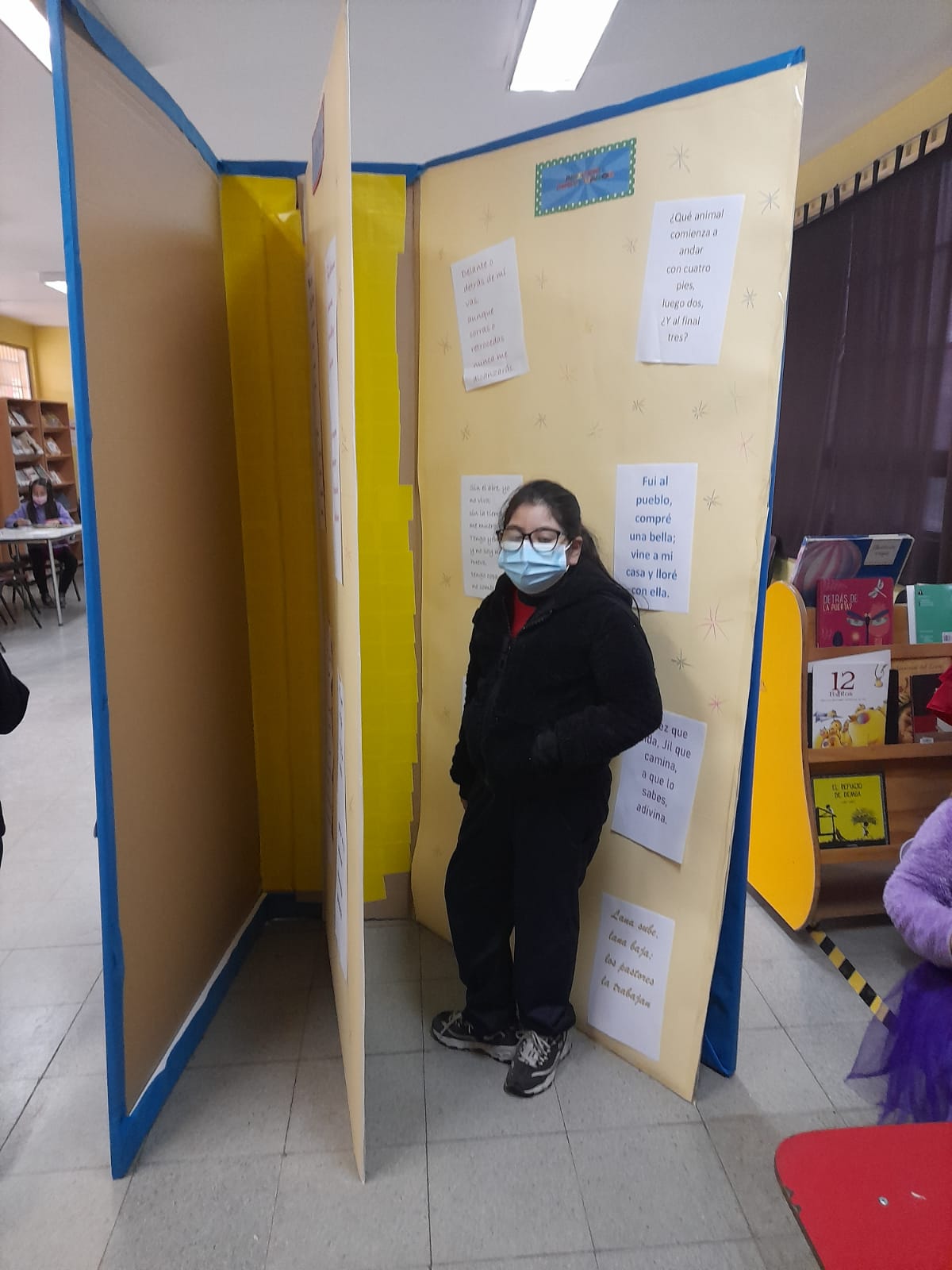 WhatsApp Image 2022-04-26 at 11.13.38 AM (1) WhatsApp Image 2022-04-26 at 11.13.38 AM (1)