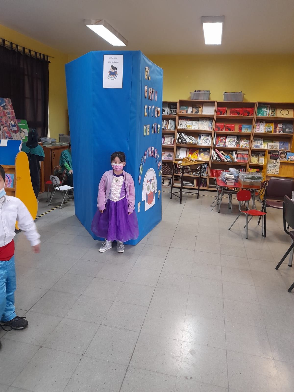 WhatsApp Image 2022-04-26 at 11.13.38 AM (2) WhatsApp Image 2022-04-26 at 11.13.38 AM (2)