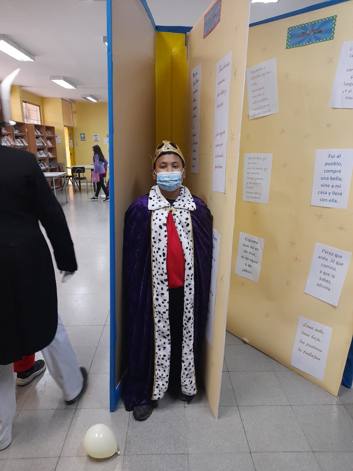 WhatsApp Image 2022-04-26 at 11.13.39 AM (1) WhatsApp Image 2022-04-26 at 11.13.39 AM (1)