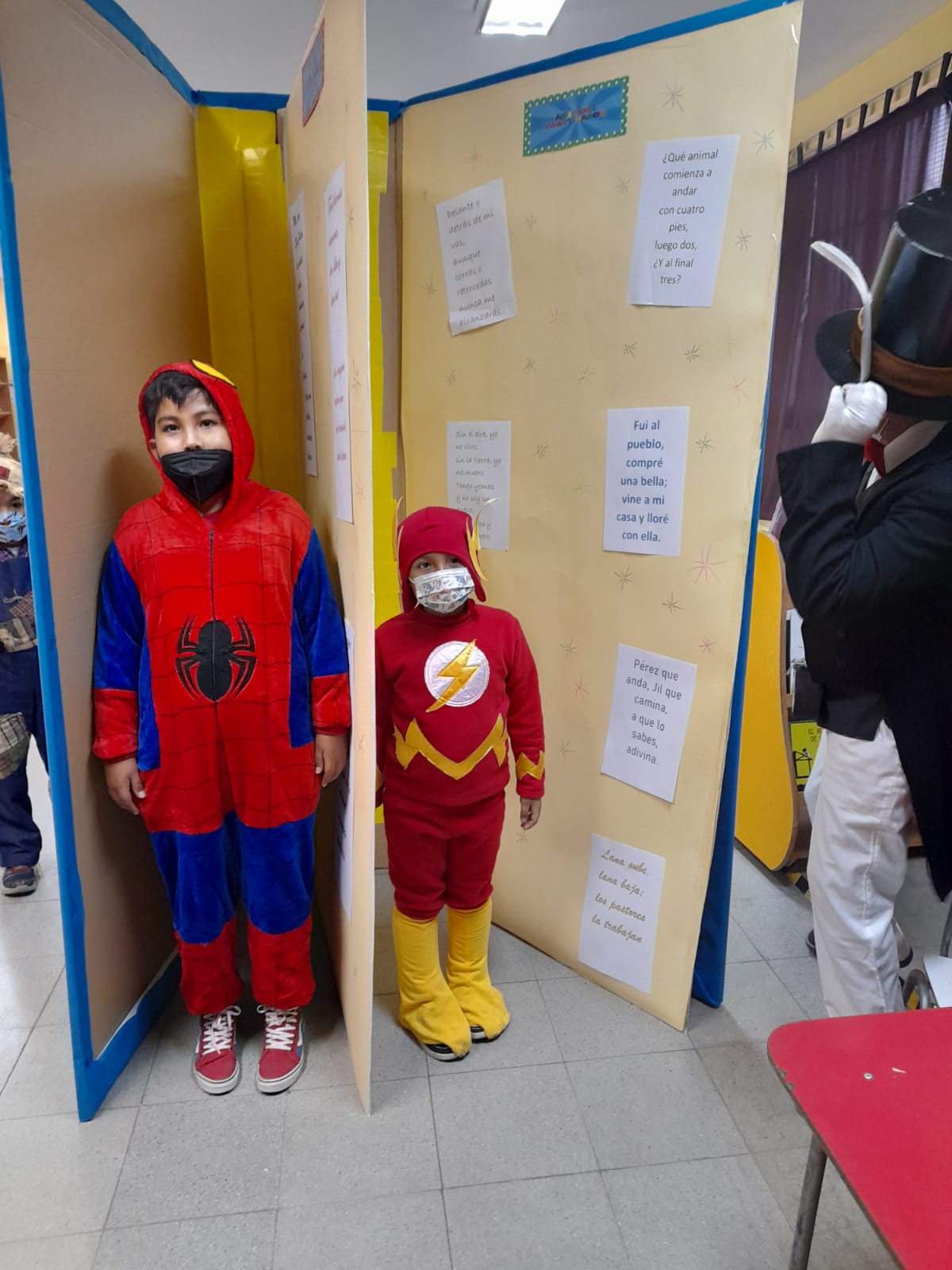 WhatsApp Image 2022-04-26 at 11.13.39 AM (2) WhatsApp Image 2022-04-26 at 11.13.39 AM (2)