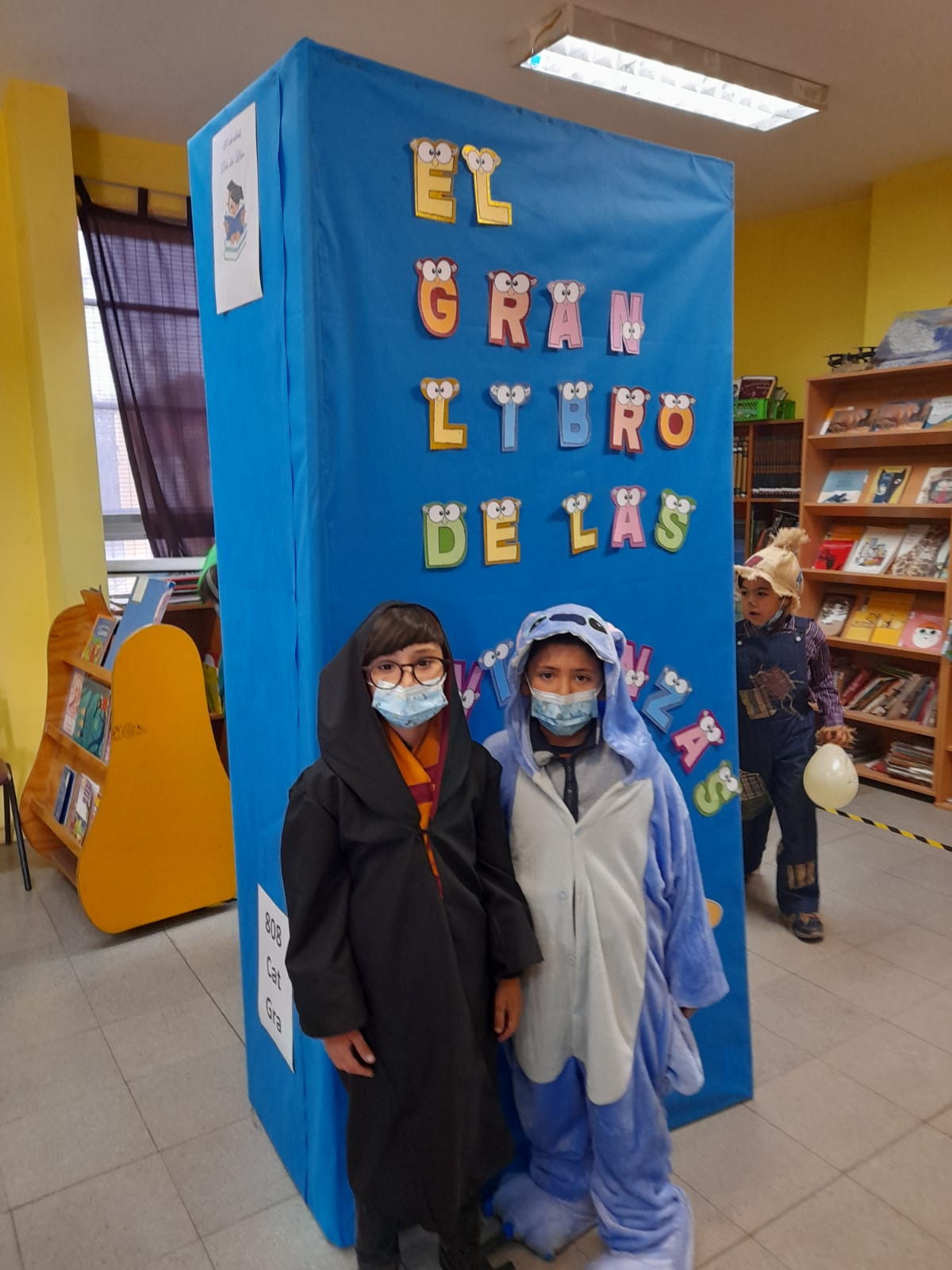 WhatsApp Image 2022-04-26 at 11.13.39 AM WhatsApp Image 2022-04-26 at 11.13.39 AM