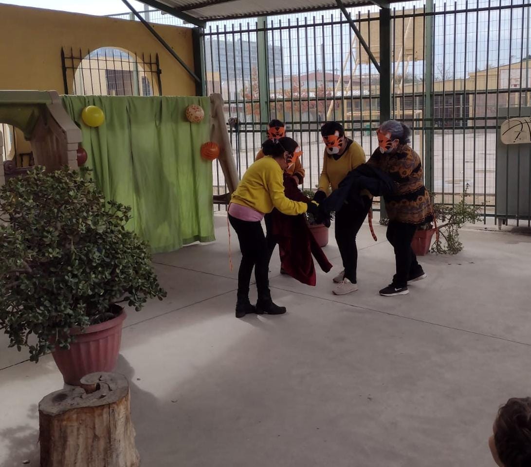 WhatsApp Image 2022-04-26 at 11.15.43 AM WhatsApp Image 2022-04-26 at 11.15.43 AM