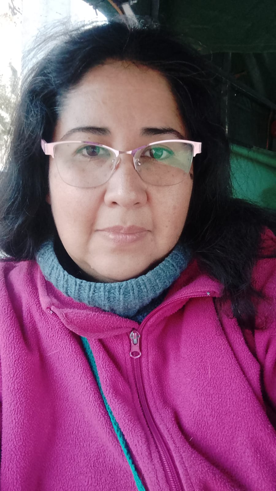 WhatsApp Image 2023-07-21 at 11.18.09