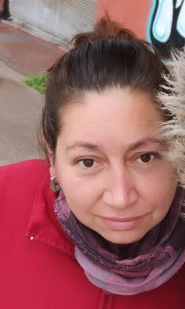 WhatsApp Image 2023-07-21 at 11.18.58