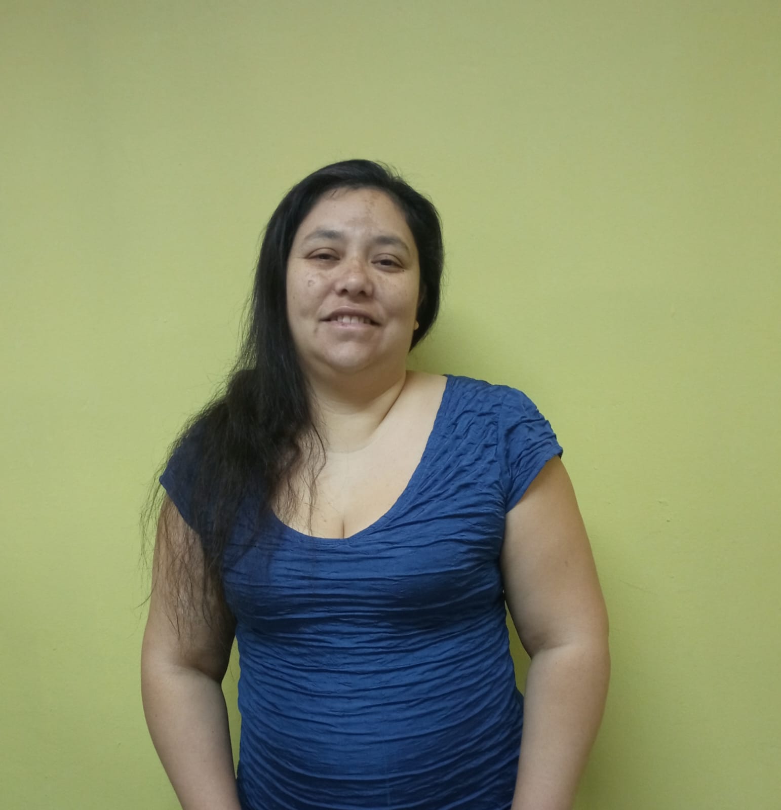 WhatsApp Image 2023-07-21 at 11.19.59