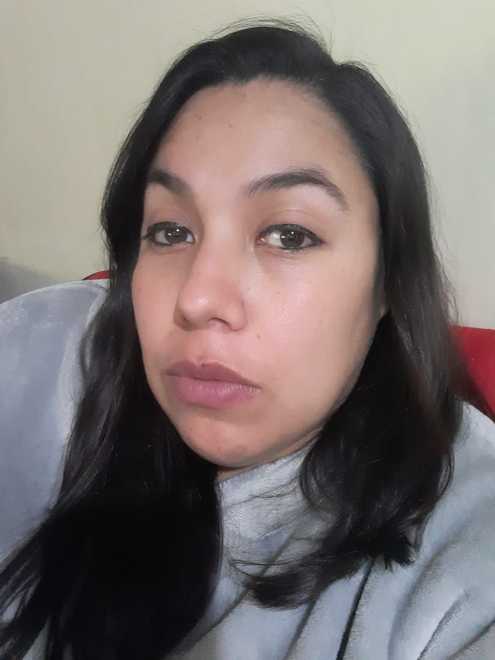 WhatsApp Image 2023-07-21 at 11.25.00