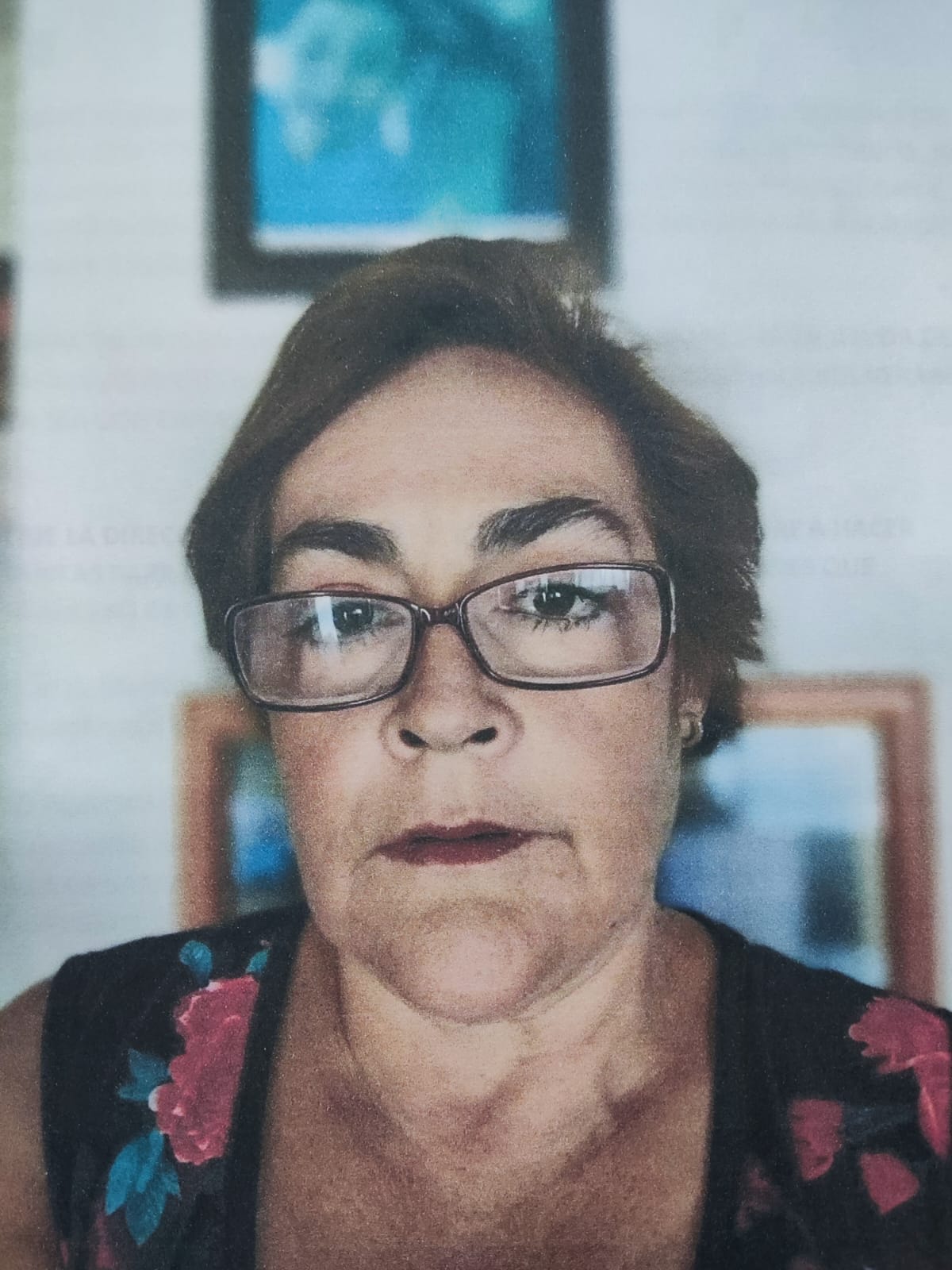 WhatsApp Image 2023-07-21 at 11.29.39