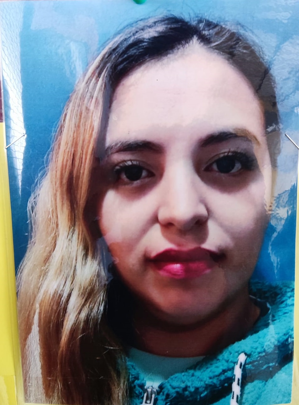 WhatsApp Image 2023-07-21 at 11.49.20