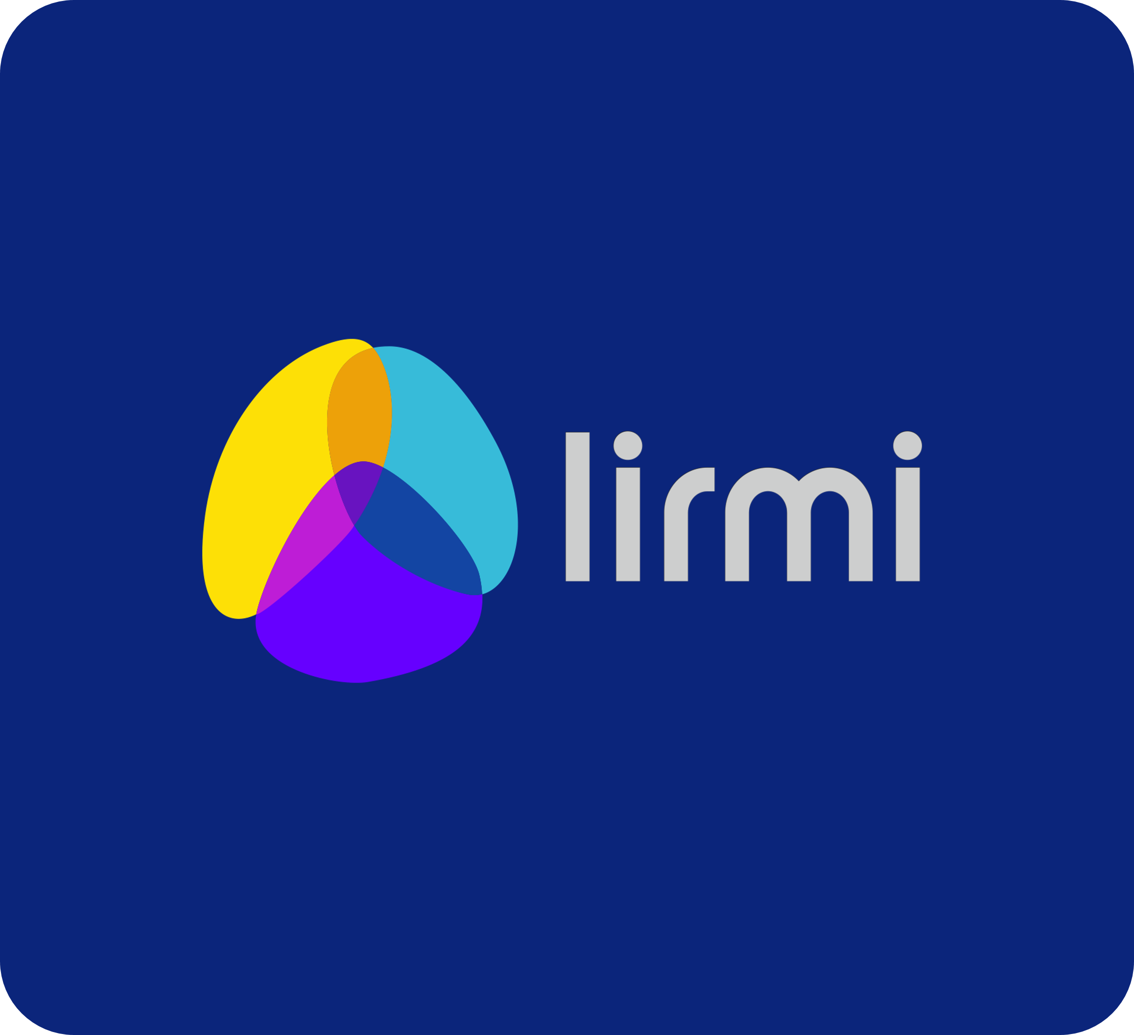 lirmi24