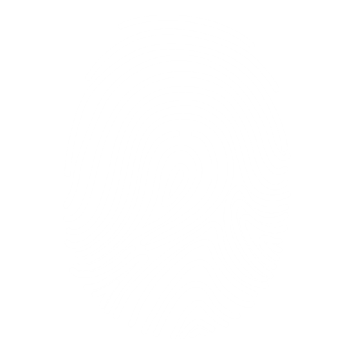 identidad white