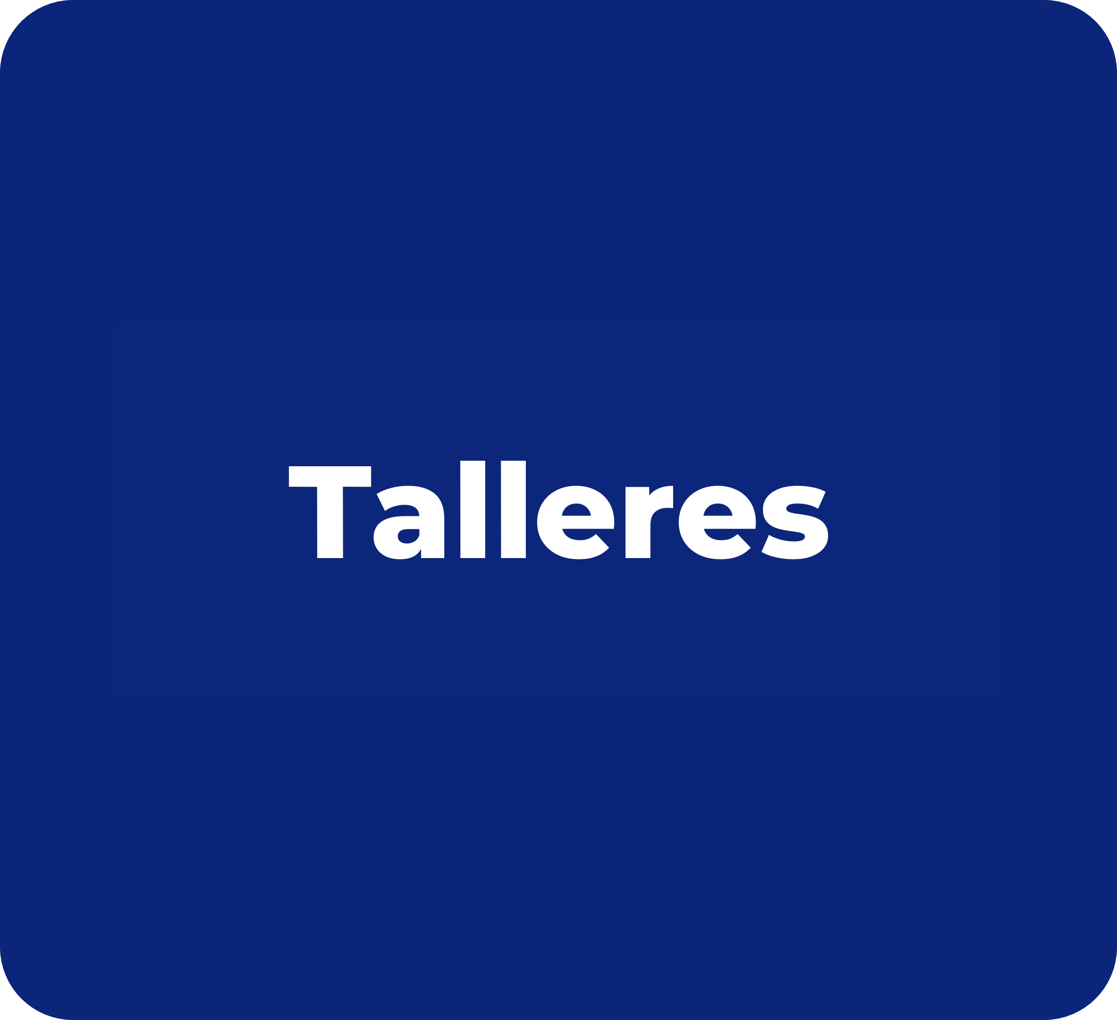 talleres