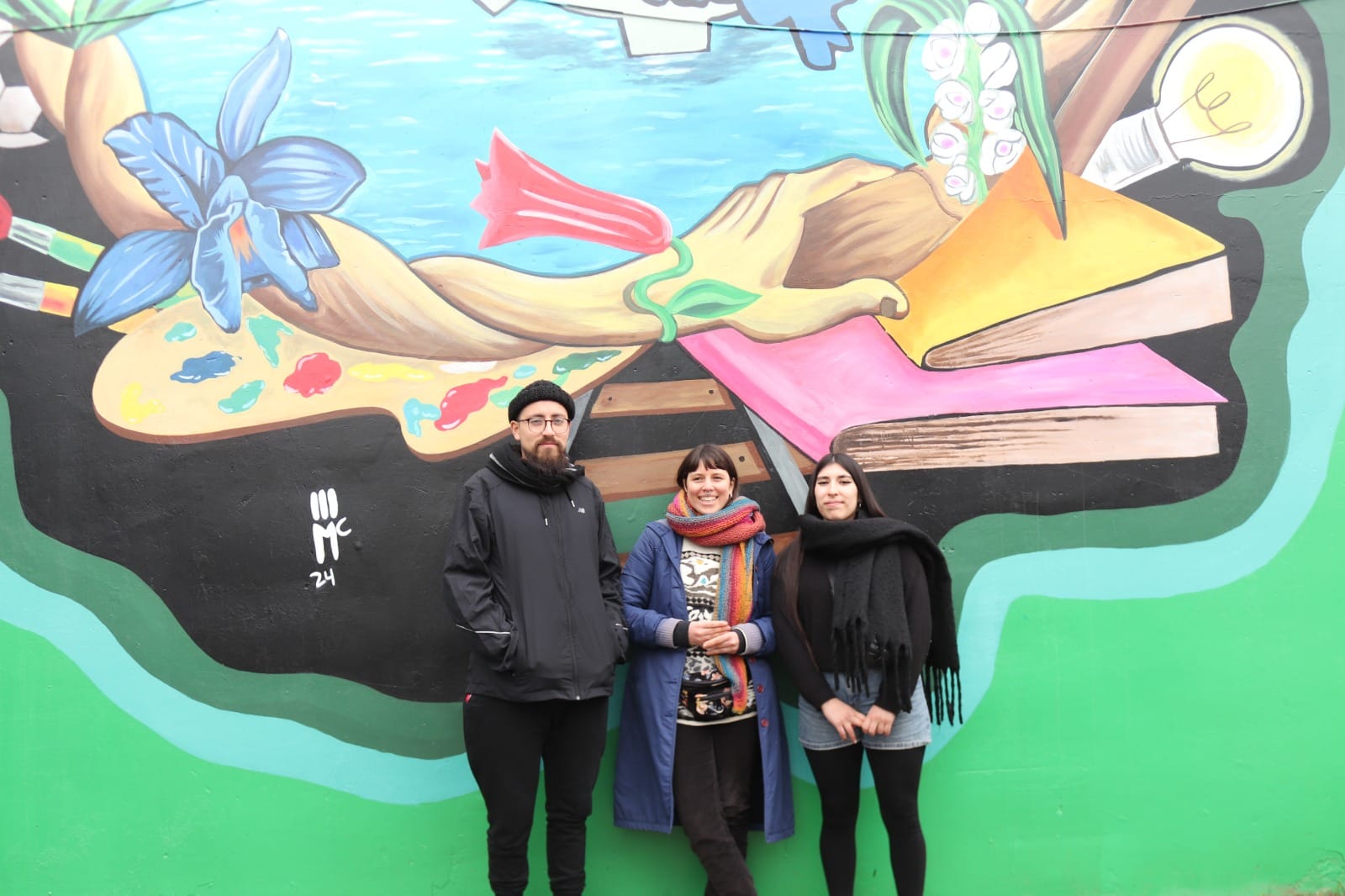 448831359_877126767786683_6483050129053001663_n