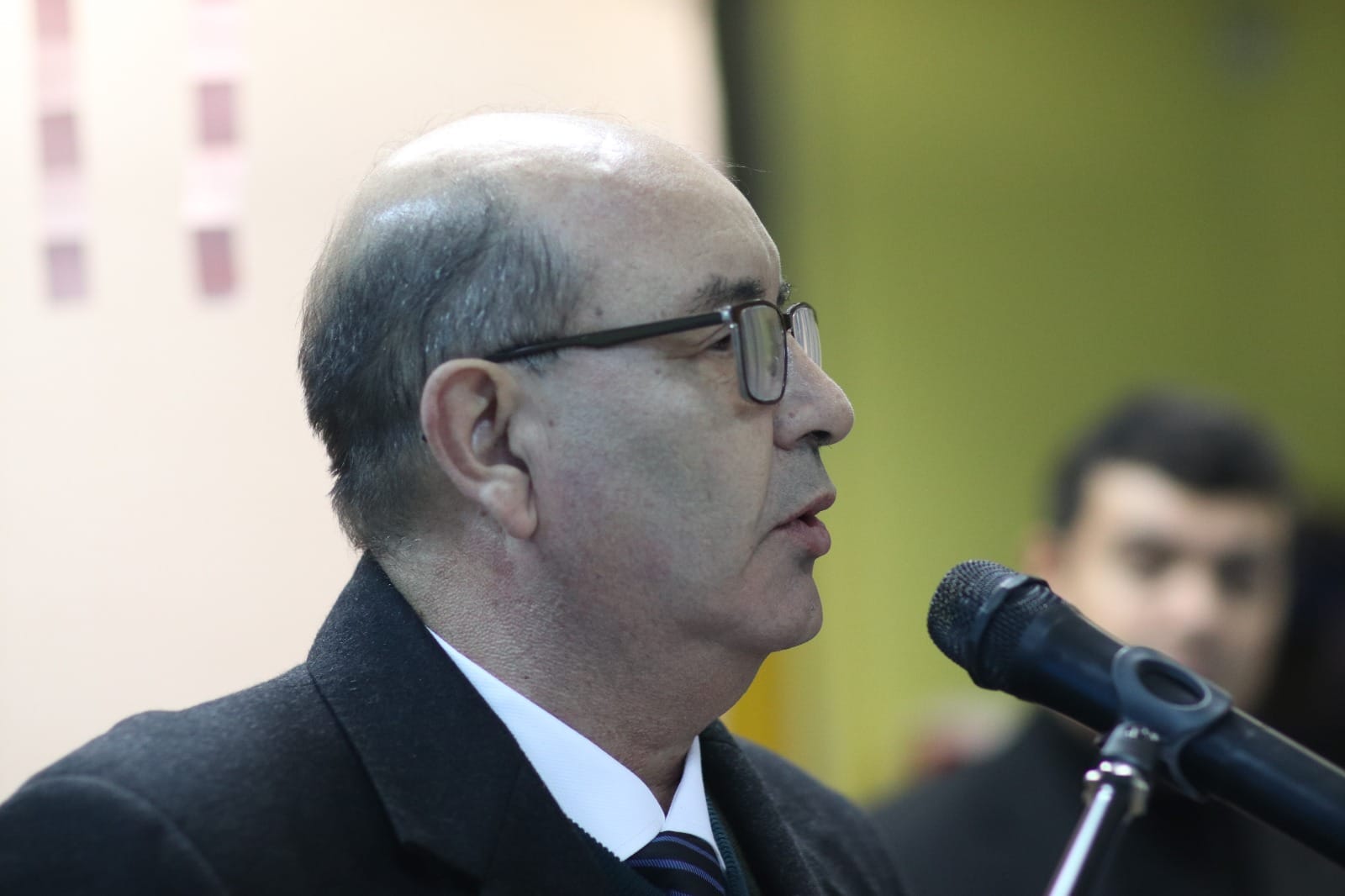 448879248_877126701120023_4682057612986578579_n