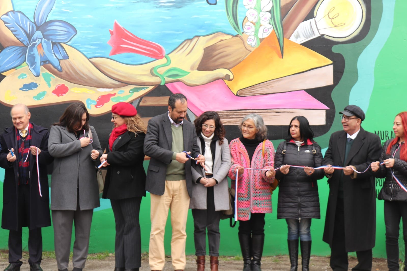 448996543_877124771120216_5863108542086509277_n