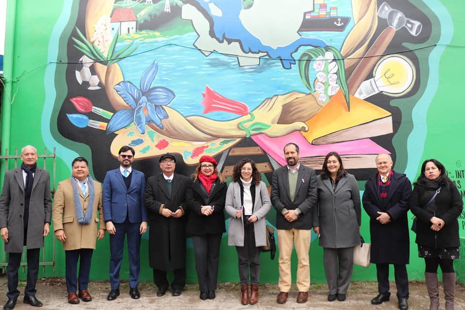 449112086_877124181120275_8732436106438594270_n