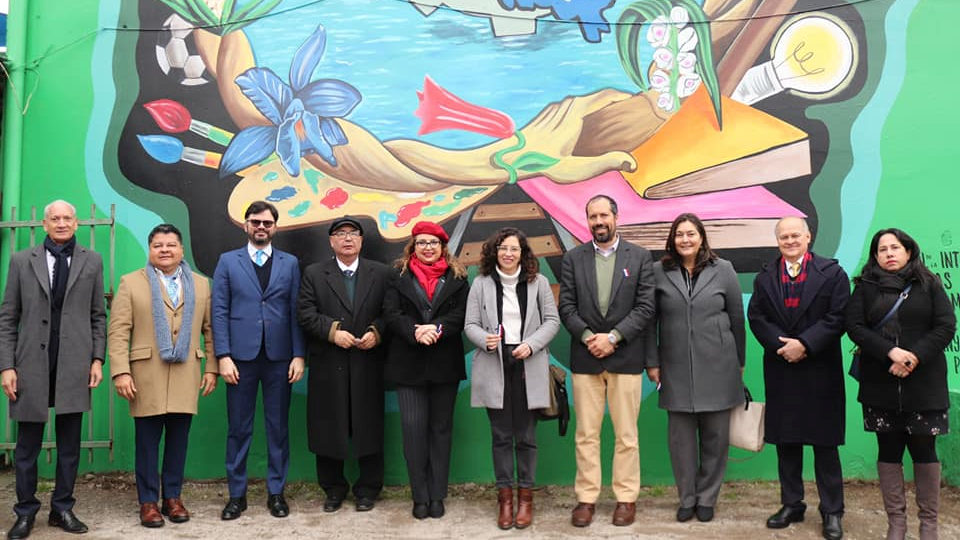 449112086_877124181120275_8732436106438594270_n