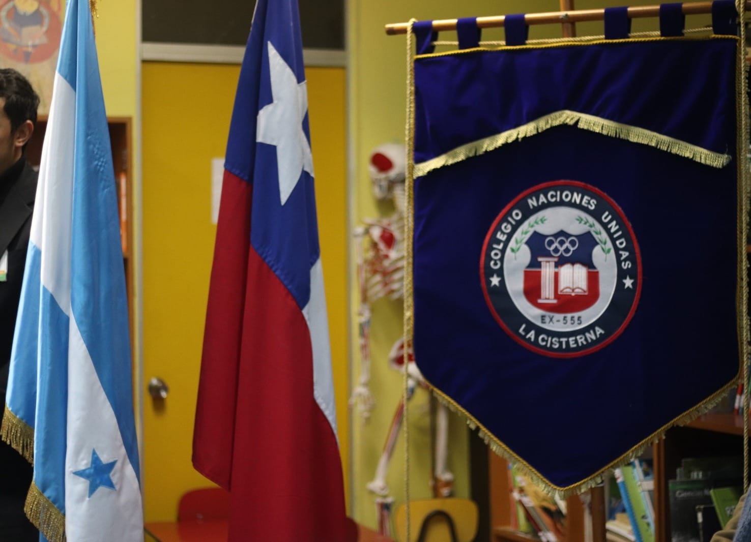 449121681_877126731120020_592907606443668021_n