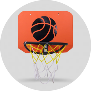 basquet-300x300fgkgg