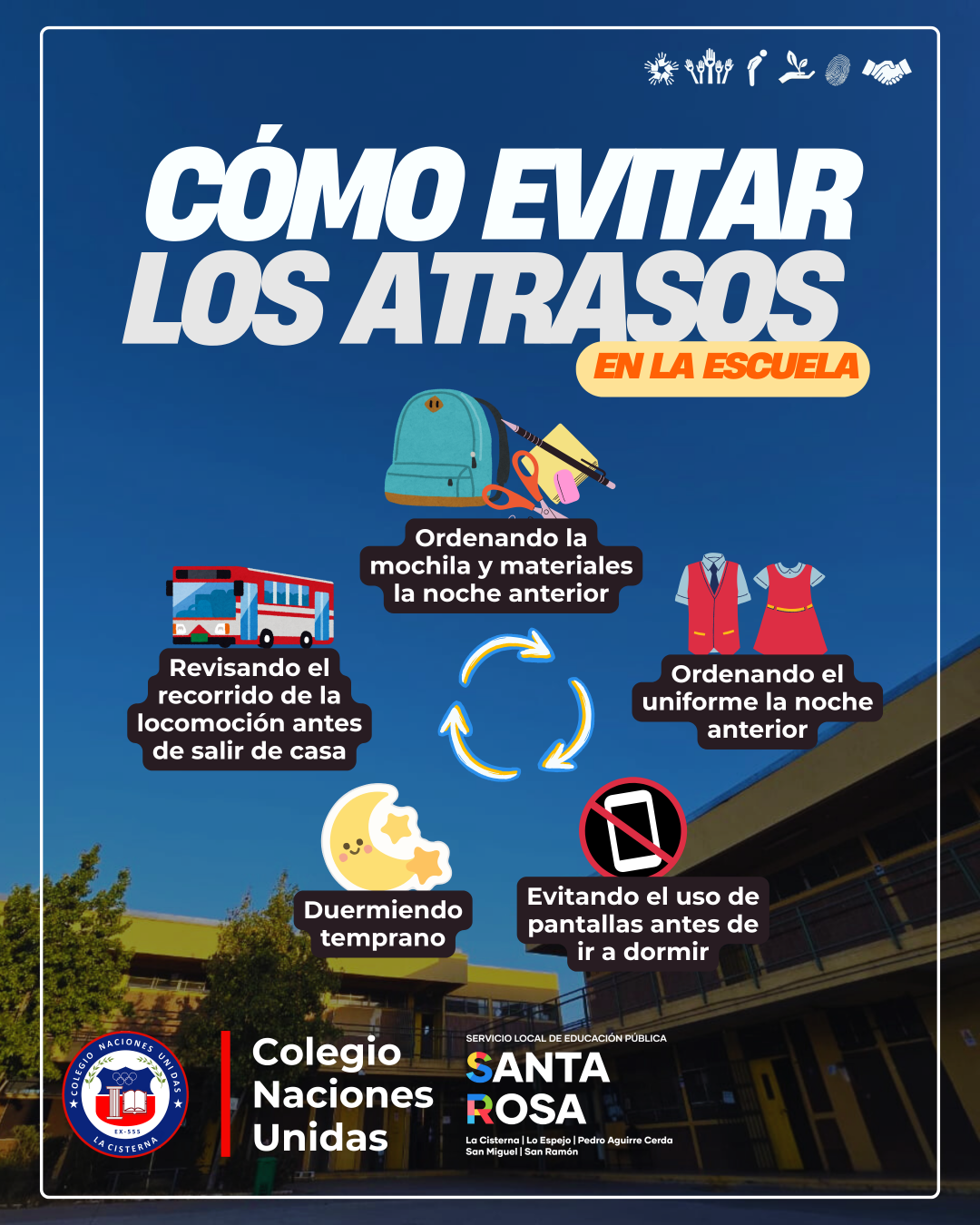 Copia de 2026 com (13)