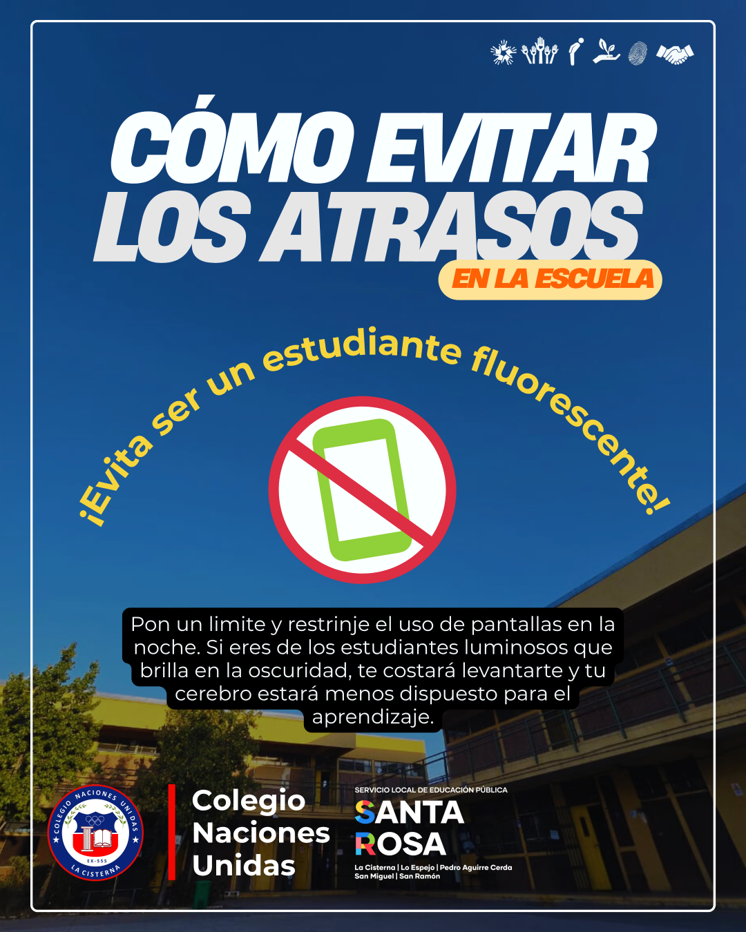 Copia de 2026 com (17)
