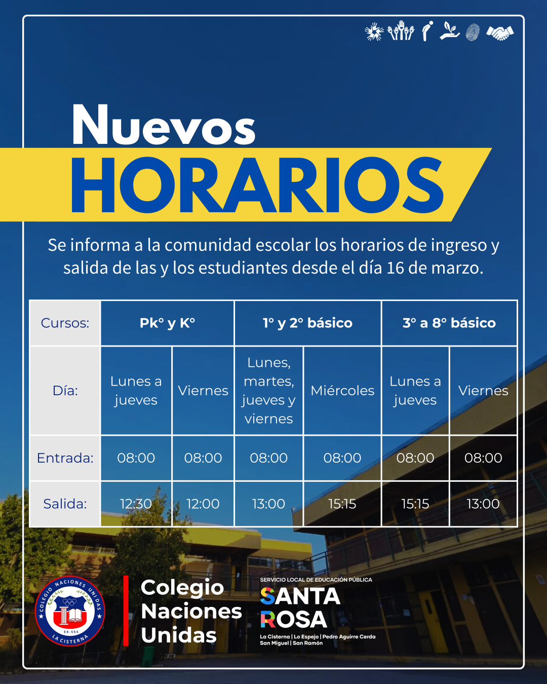 Copia de 2026 com (7) yyyss