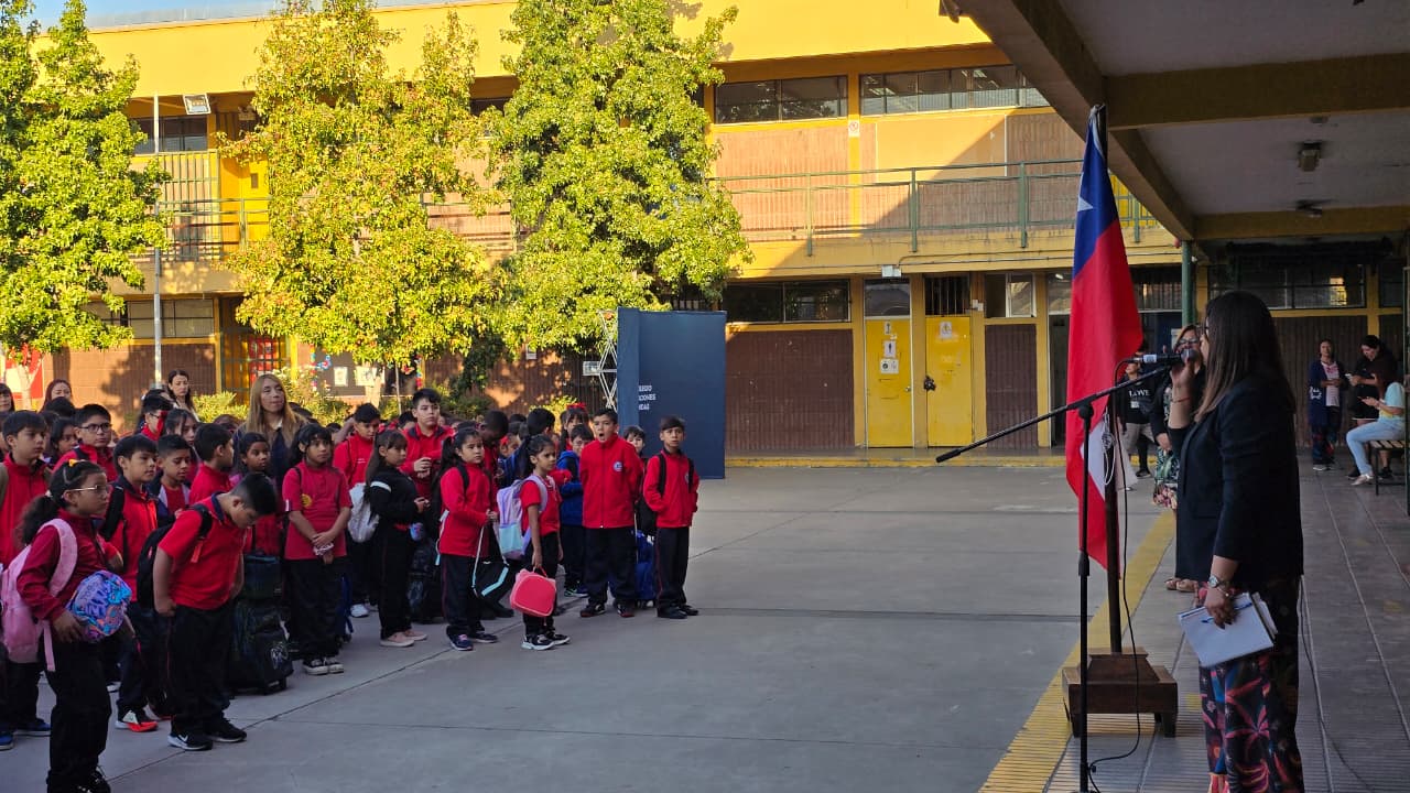 WhatsApp Image 2026-03-04 at 11.15.28 (1) WhatsApp Image 2026-03-04 at 11.15.28 (1)