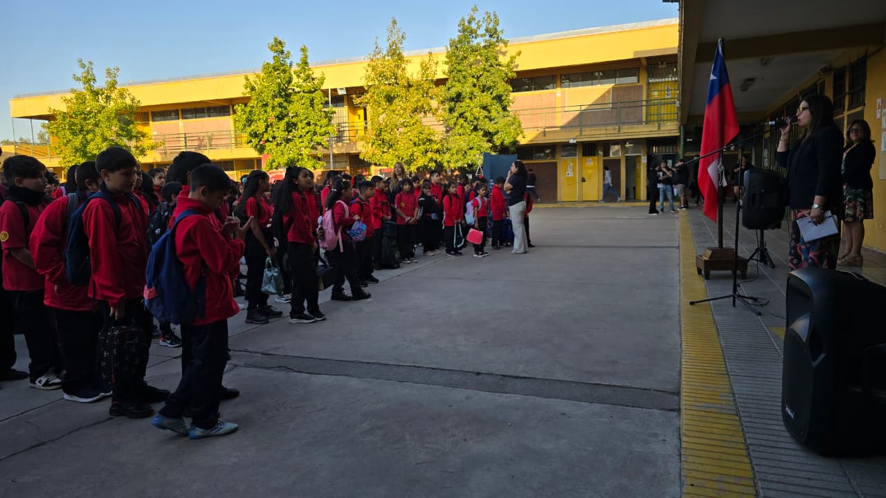 WhatsApp Image 2026-03-04 at 11.15.42 (1) WhatsApp Image 2026-03-04 at 11.15.42 (1)