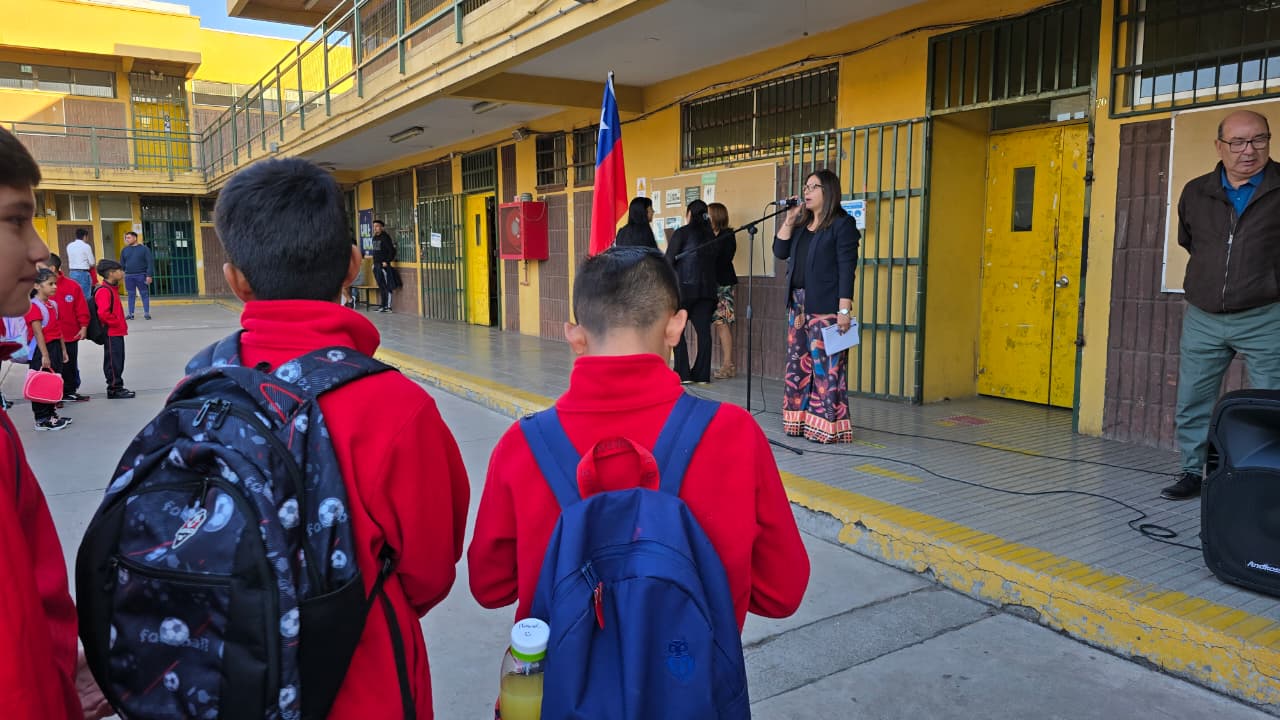 WhatsApp Image 2026-03-04 at 11.15.42 (3) WhatsApp Image 2026-03-04 at 11.15.42 (3)